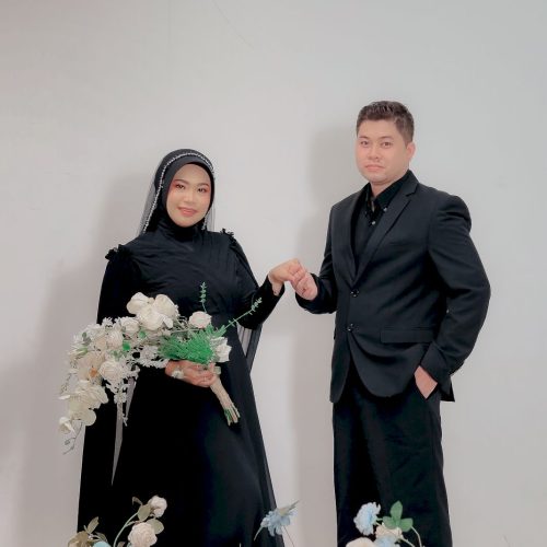 Siti & Dede (10)