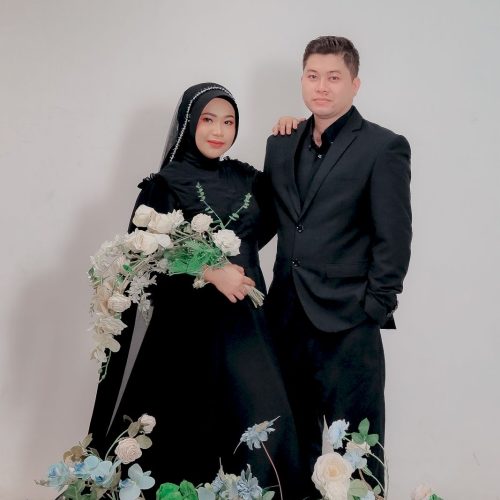Siti & Dede (11)