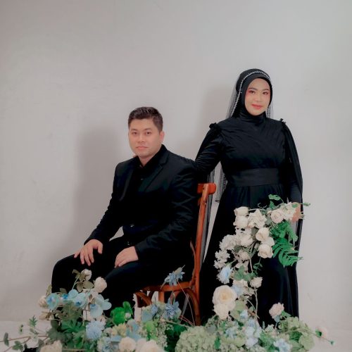 Siti & Dede (15)