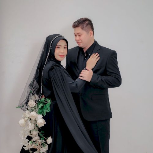 Siti & Dede (17)