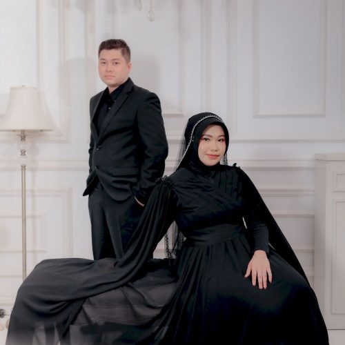 Siti & Dede (8)