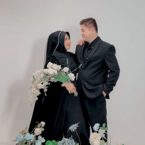 Siti & Dede (9)