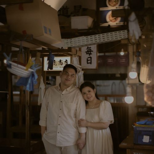 TESS1616_Original Teddy