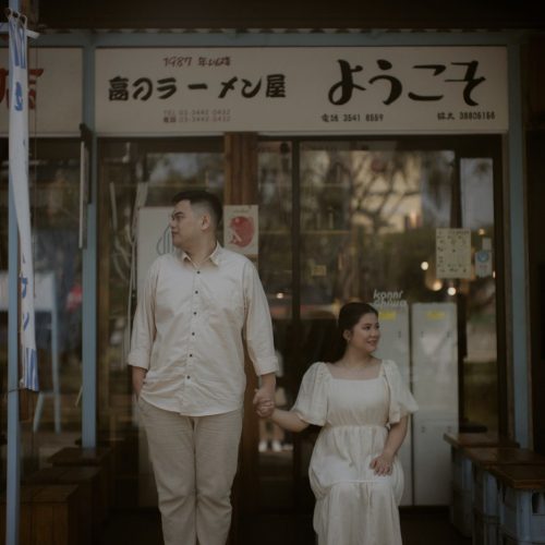 TESS2351_Original Teddy