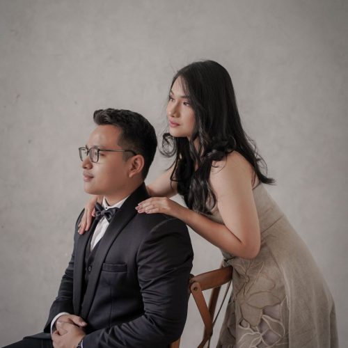 THE WEDDING BRANDO-MONALISA2
