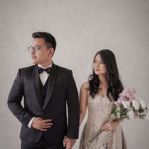 THE WEDDING BRANDO-MONALISA3
