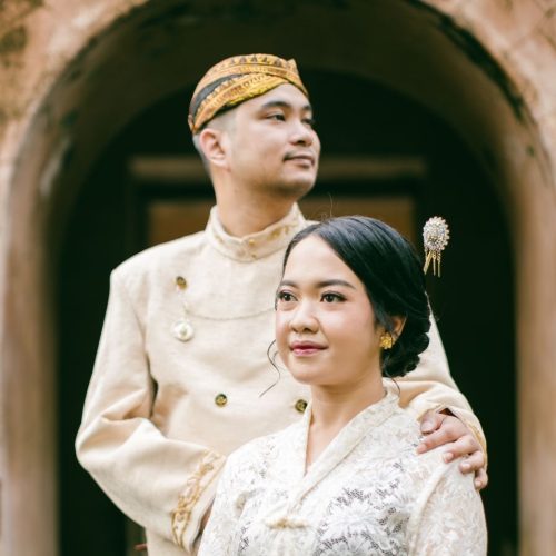 THE WEDDING MARVIN-ANE3 copy