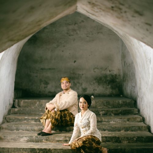 THE WEDDING MARVIN-ANE4