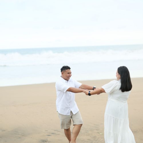 THUMBNAIL DICKY-LINTANG