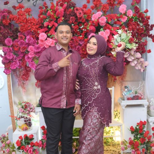 Tambahan galeri 6 tria (1)