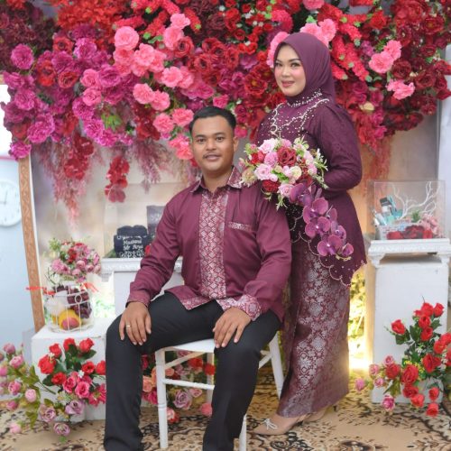 Tambahan galeri 6 tria (2)