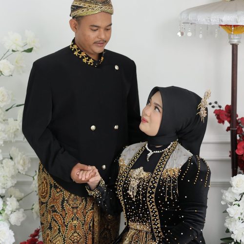 Tambahan galeri 6 tria (3)