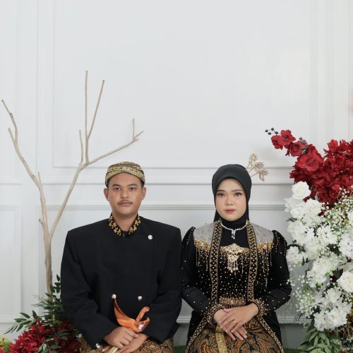 Tambahan galeri 7 tria (2)