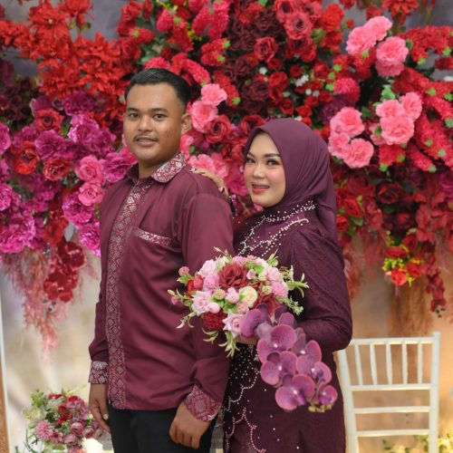 Tambahan galeri 8 tria (1)