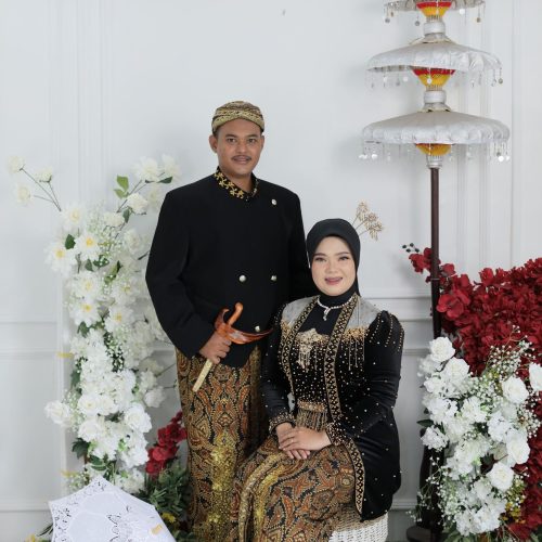 Tambahan galeri 8 tria (2)