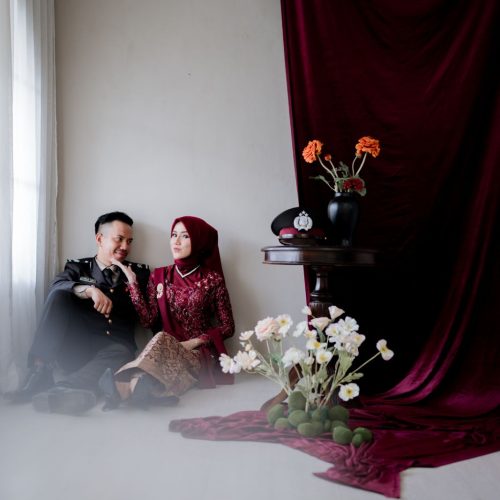 Teduh-44 tanti firdo