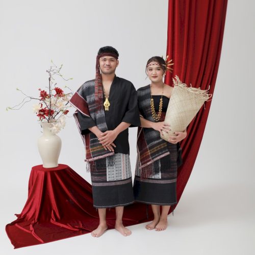 Tumbhnail irpan anke