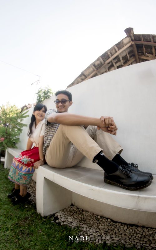 Tyas & Ridho (20)