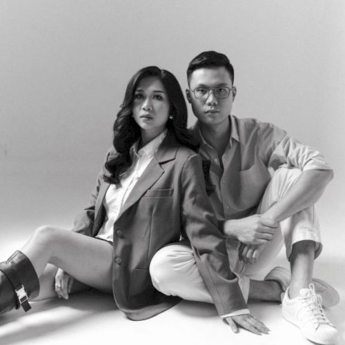 V+A_Edited-31-Angelica Vincent_1