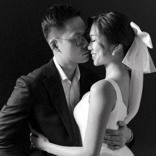 V+A_Edited-66-Angelica Vincent-