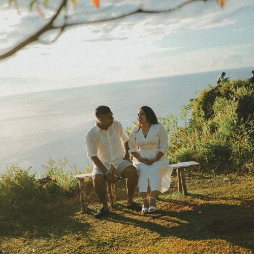 VIOR & ENKA2