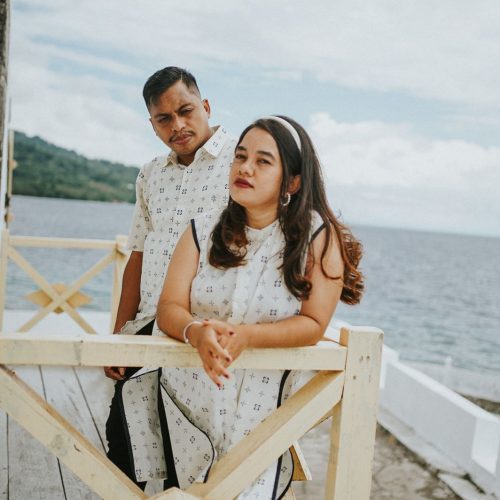 VIOR & ENKA3