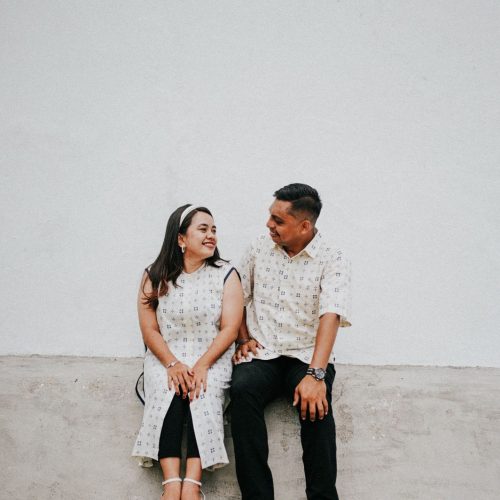 VIOR & ENKA5