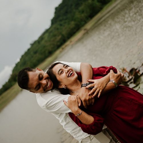VIOR & ENKA6
