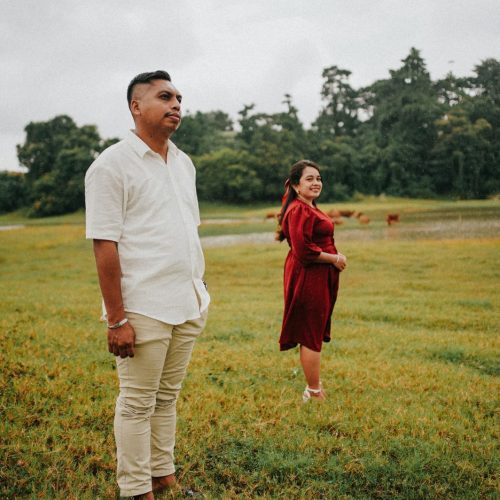 VIOR & ENKA8
