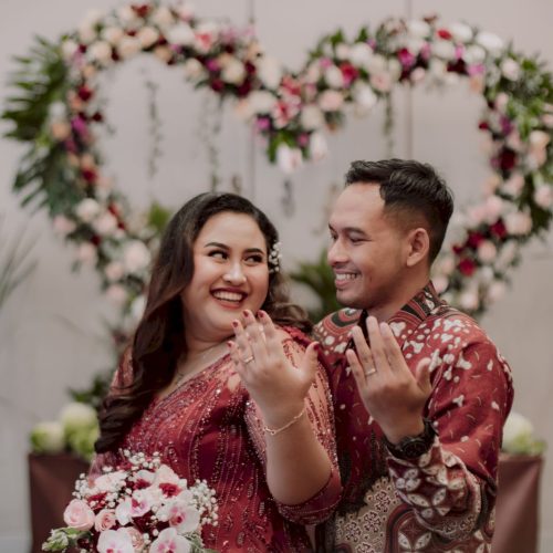 Vidya & Aldiawan-114