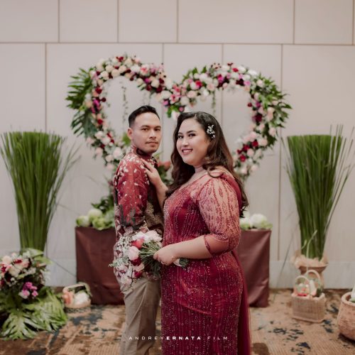 Vidya & Aldiawan-119