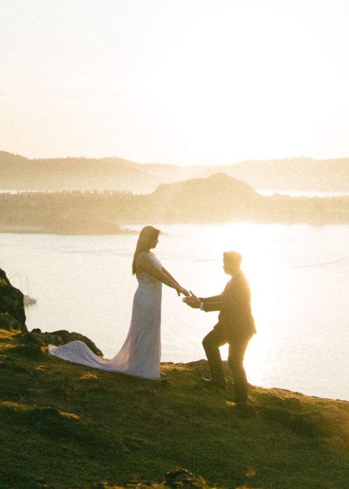 WE SEPTIAN-DIANA copy