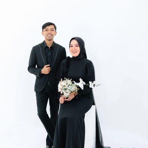 WE SUTAN-NINA