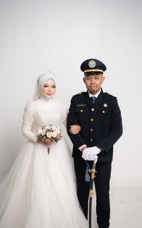 WEDDING SCHEDULE REZA RAHMA (2)
