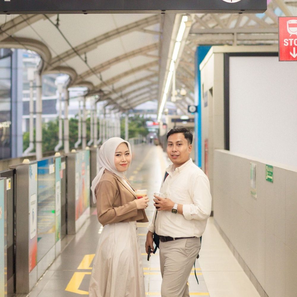 WISHES-SLIDER-yuni-panji