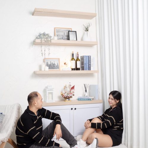 Wedding Event (2) richard desti