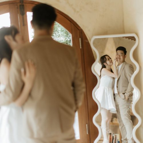 Wedding Silvia (5)