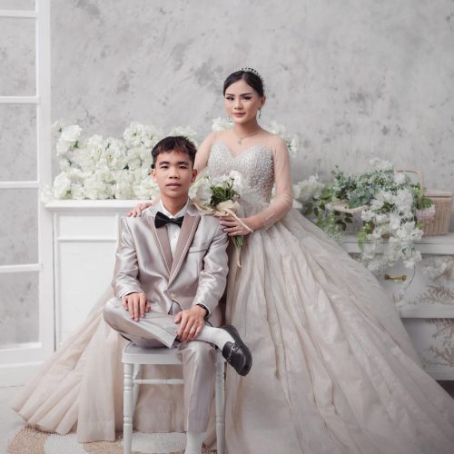 WhatsApp Image 2025-02-08 at 15.27.54 Jesen