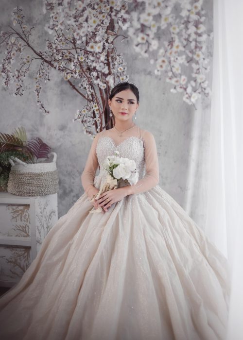 WhatsApp Image 2025-02-08 at 15.27.55 (1) Jesen