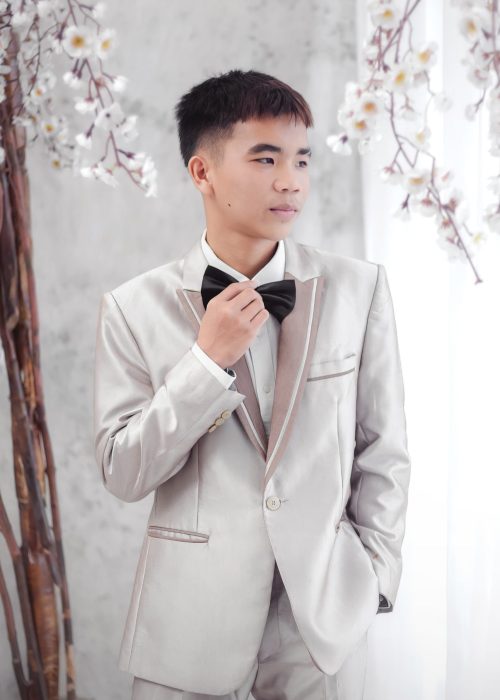 WhatsApp Image 2025-02-08 at 15.27.55 (2) Jesen