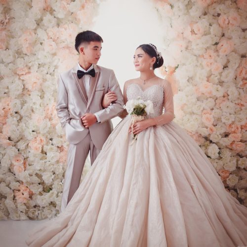 WhatsApp Image 2025-02-08 at 15.27.55 Jesen