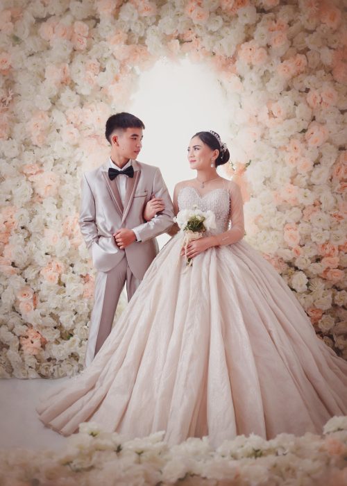 WhatsApp Image 2025-02-08 at 15.27.55 Jesen