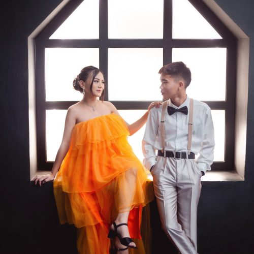 WhatsApp Image 2025-02-08 at 15.27.56 (1) Jesen