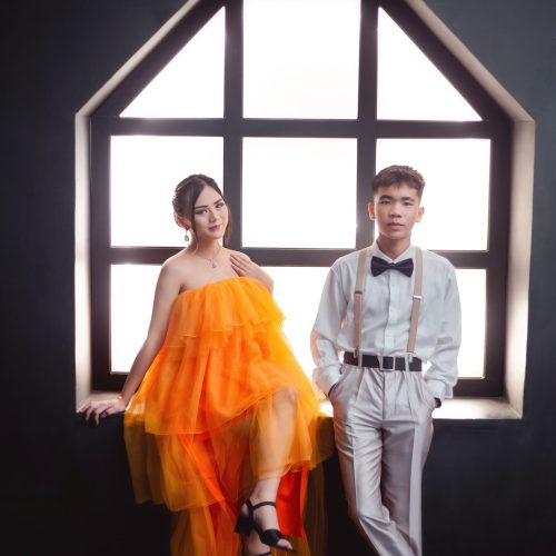 WhatsApp Image 2025-02-08 at 15.27.56 Jesen