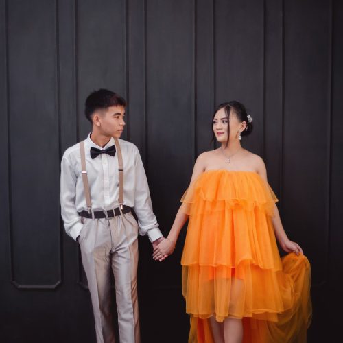 WhatsApp Image 2025-02-08 at 15.27.57 Jesen