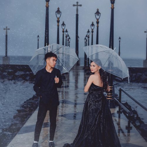 WhatsApp Image 2025-02-08 at 15.27.58 Jesen