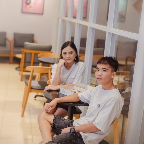 WhatsApp Image 2025-02-08 at 15.27.59 Jesen