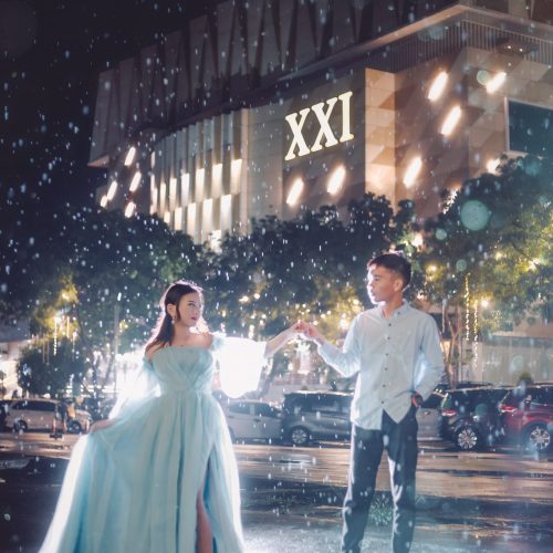 WhatsApp Image 2025-02-08 at 15.28.00 (1) Jesen