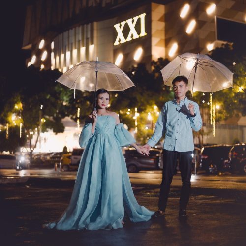 WhatsApp Image 2025-02-08 at 15.28.00 Jesen