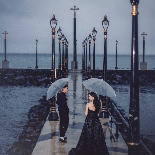 WhatsApp Image 2025-02-08 at 15.28.01 (1) Jesen